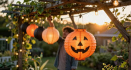 14 Best Summerween Decorations in 2026