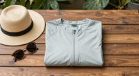14 Best Sun Protection Clothing in 2026