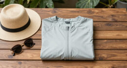14 Best Sun Protection Clothing in 2026