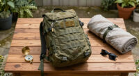 14 Best Tactical Backpacks in 2026