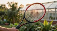 14 Best Tennis Rackets in 2026