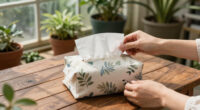 14 Best Tissue Box Covers in 2026