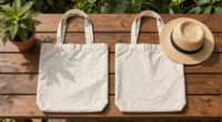14 Best Tote Bags in 2026