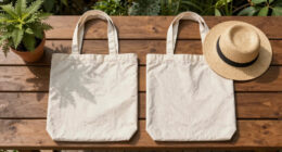 14 Best Tote Bags in 2026