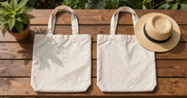 14 Best Tote Bags in 2026