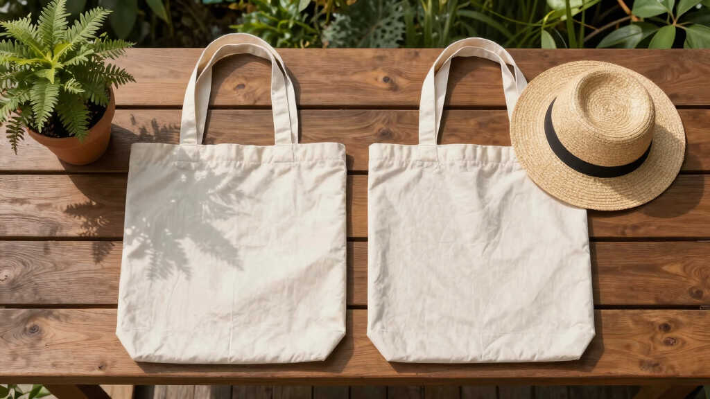 14 Best Tote Bags in 2026