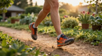 14 Best Trail Running Shoes in 2026