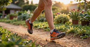 14 Best Trail Running Shoes in 2026
