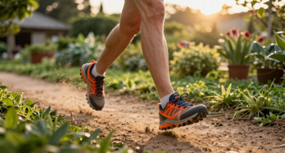 14 Best Trail Running Shoes in 2026