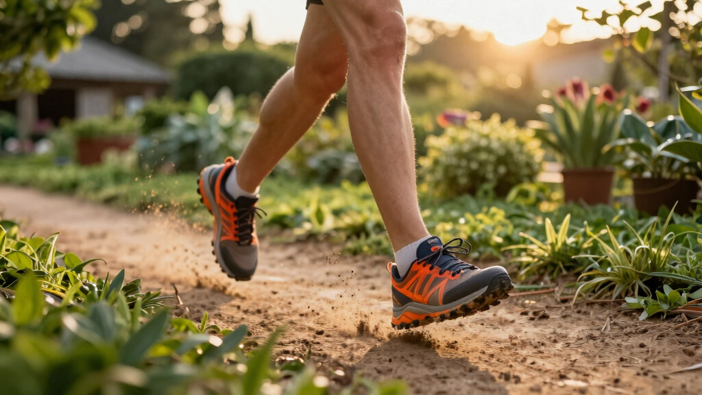 14 Best Trail Running Shoes in 2026