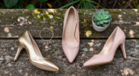 14 Best Trendy Heels in 2026