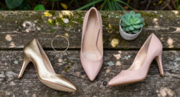 14 Best Trendy Heels in 2026