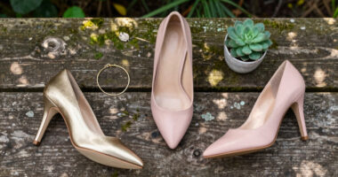 14 Best Trendy Heels in 2026