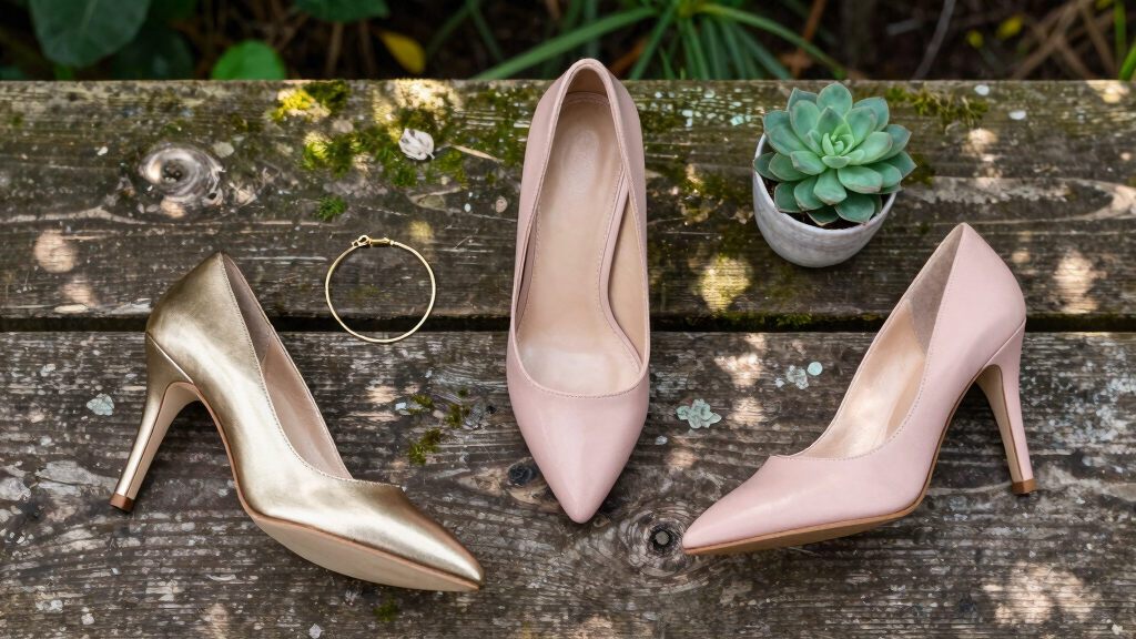 14 Best Trendy Heels in 2026