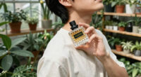 14 Best Valentino Vendetta Fragrances in 2026