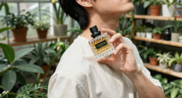 14 Best Valentino Vendetta Fragrances in 2026