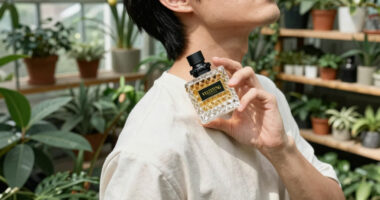 14 Best Valentino Vendetta Fragrances in 2026