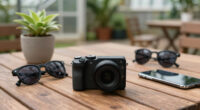 14 Best Vlogging Cameras in 2026