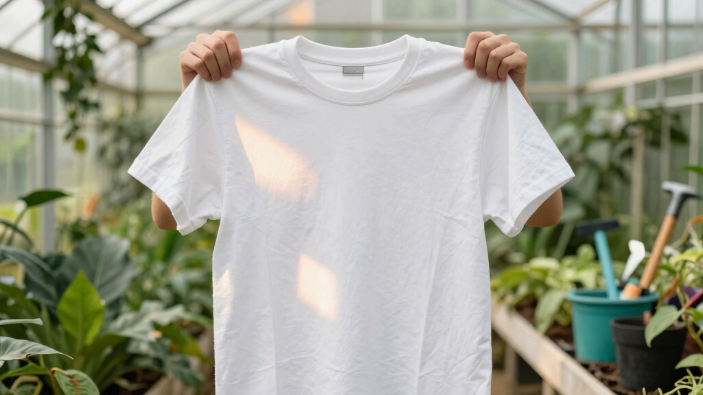 14 Best Wardrobe Basics in 2026