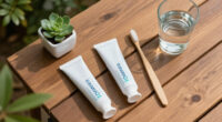 14 Best Whitening Toothpastes in 2026