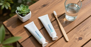 14 Best Whitening Toothpastes in 2026