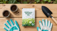 14 Best Wildflower Meadow Seed Mixes in 2026