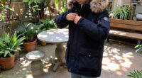 14 Best Winter Jackets in 2026