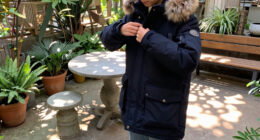 14 Best Winter Jackets in 2026