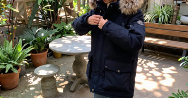 14 Best Winter Jackets in 2026