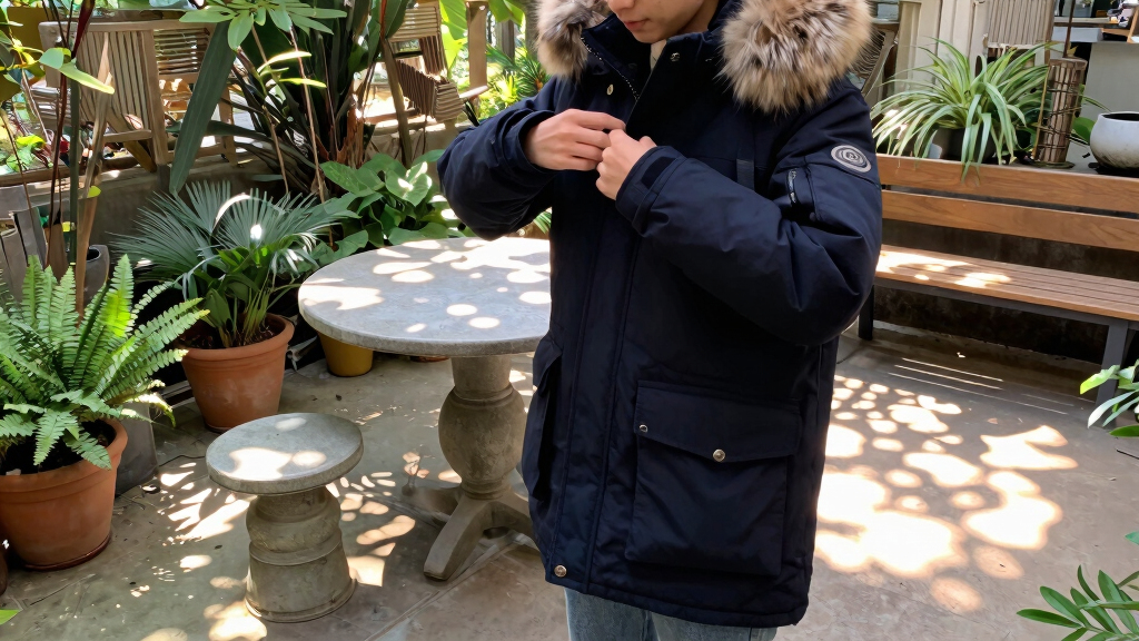 14 Best Winter Jackets in 2026