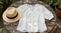 14 Best Women's Blouses in 2026