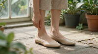 14 Best Women’s Flat Shoes in 2026