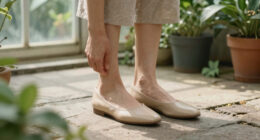 14 Best Women’s Flat Shoes in 2026