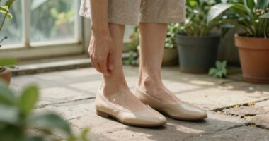 14 Best Women’s Flat Shoes in 2026