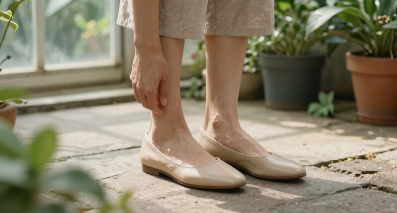 14 Best Women’s Flat Shoes in 2026