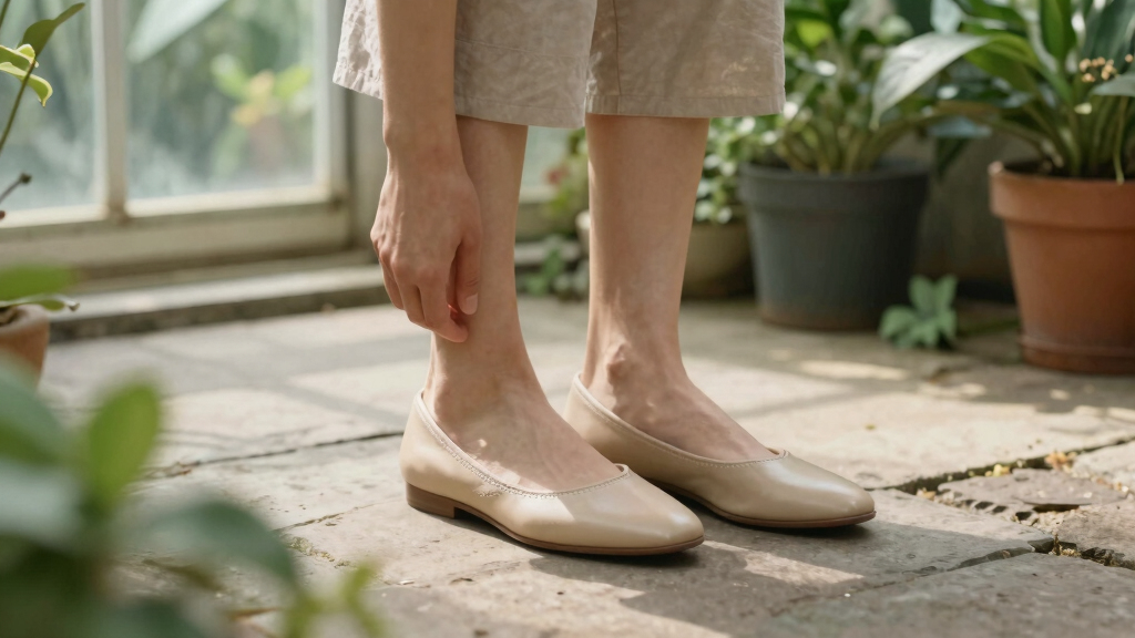 14 Best Women’s Flat Shoes in 2026