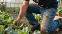 14 Best Work Jeans For Farmers In 2026