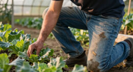 14 Best Work Jeans For Farmers In 2026