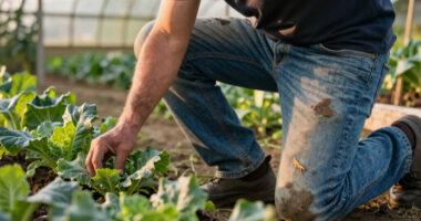 14 Best Work Jeans For Farmers In 2026