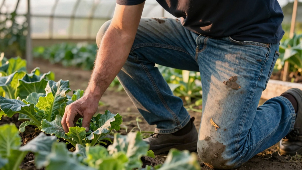 14 Best Work Jeans For Farmers In 2026