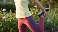 15 Best Activewear Sets in 2026