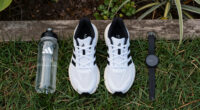 15 Best Adidas Running Sneakers in 2026