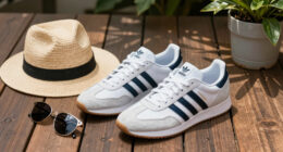15 Best Adidas Summer Sneakers in 2026
