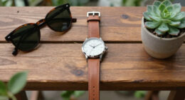 15 Best Analog Watches in 2026