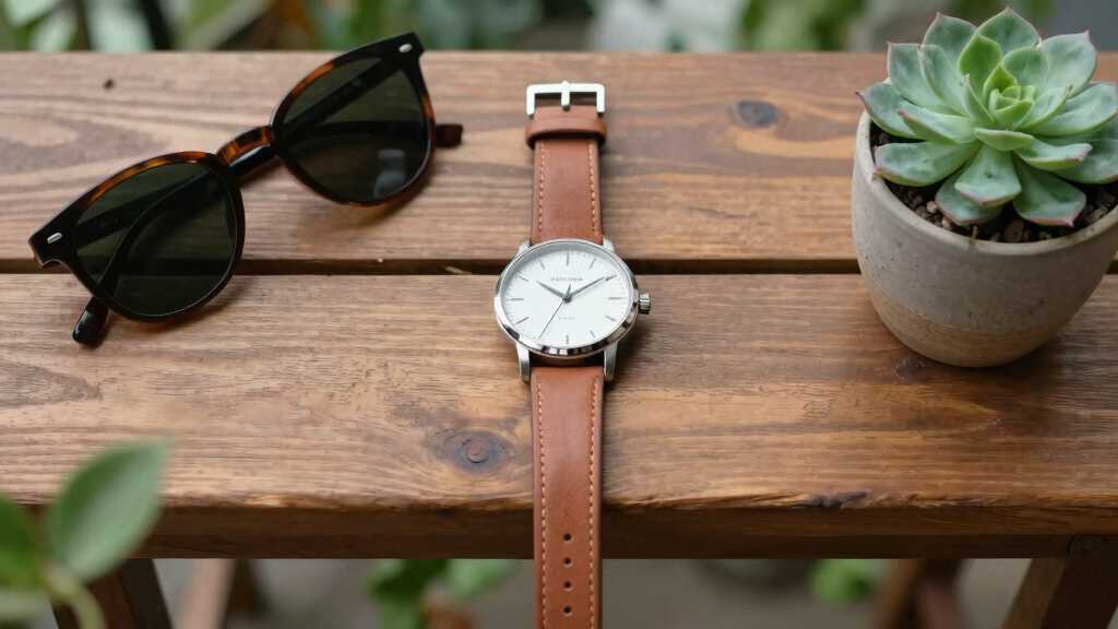 15 Best Analog Watches in 2026
