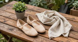 15 Best Ballet Flats in 2026