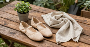 15 Best Ballet Flats in 2026