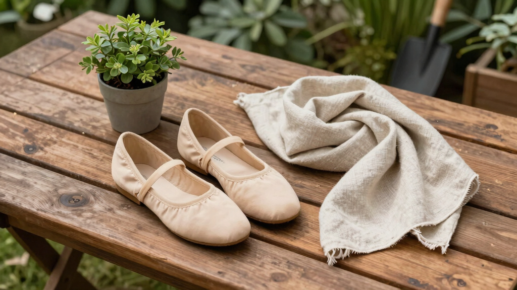 15 Best Ballet Flats in 2026