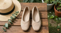15 Best Ballet Flats in 2026