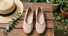 15 Best Ballet Flats in 2026